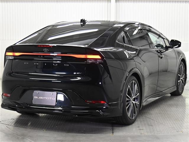 cab7e12d205b167375c7297d22b5e867.jpg