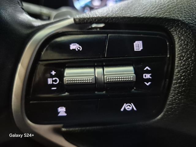 f95cbe0628d90ea56442edb9e0f17ff5.jpeg