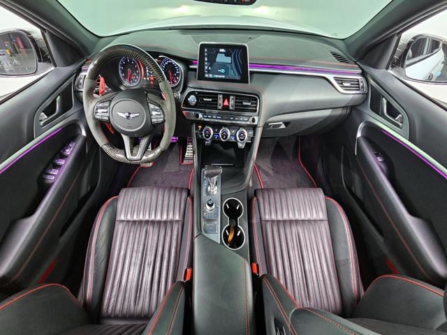 f8e3227a19ae2e9dd9a382371e5d3b8c.jpeg