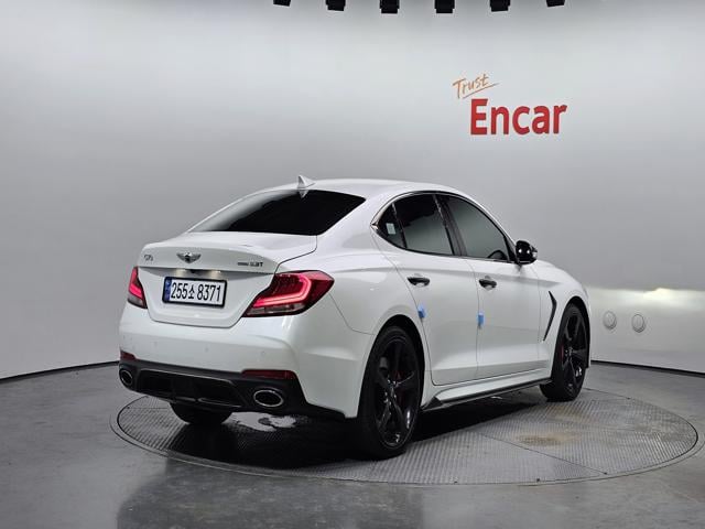 edc347efe80cc46ff9a92e8031229eaa.jpeg