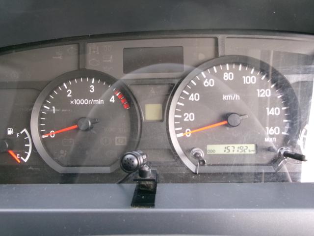 296ecb10d2914ebf5d03de51cd59b2bb.jpeg