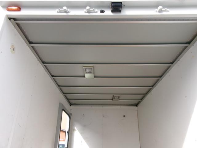 6b0853defc83a97225e6ebe200429573.jpeg