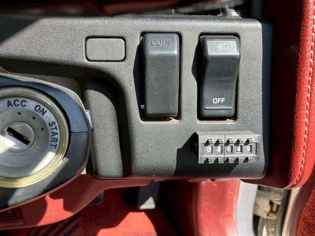 43d560613006fe76acb64853e30376c1.jpg