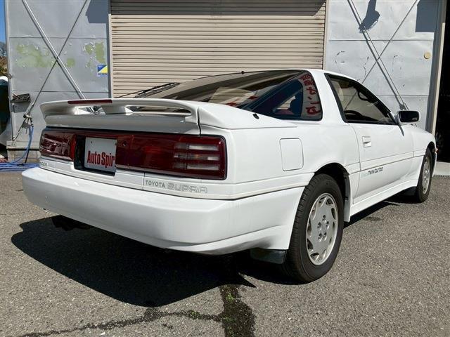 a9dabd0bc61d933cf5eb9ca37301318d.jpg