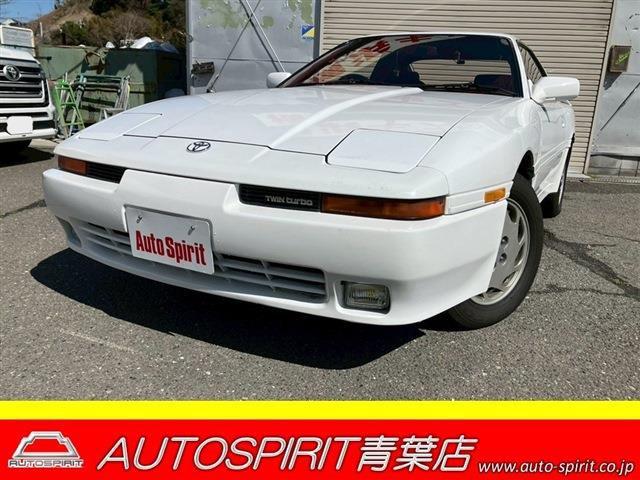4ec270103d8f2b55ff8d5067b58e84bd.jpg