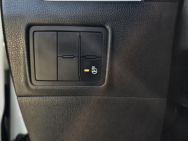 e52da45dab7b7a4be4a495c600630189.jpeg