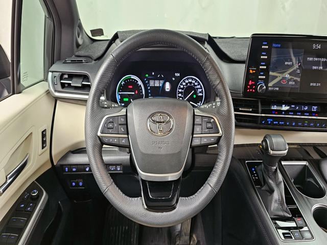 7daf14b5cc039d660d454070383f574e.jpeg