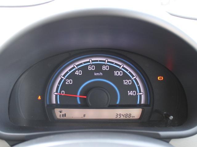 0204851A30240315W00308.jpg