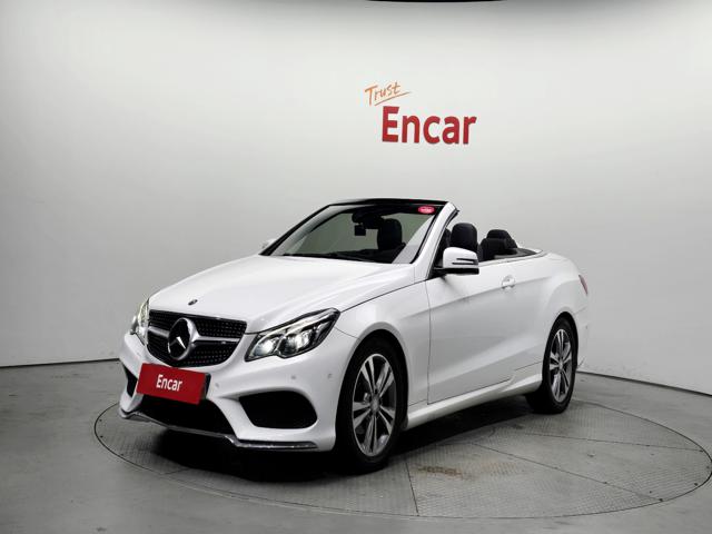 325d244ddc2cae488f68de6706c404bb.jpeg