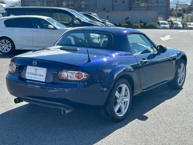 0804084A30260303W00111.jpg
