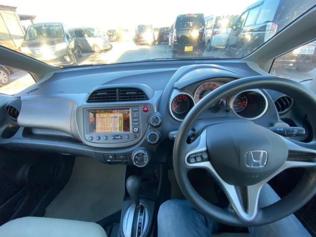 ac2f219b4cb79acd06e5c2f807064b45.jpeg