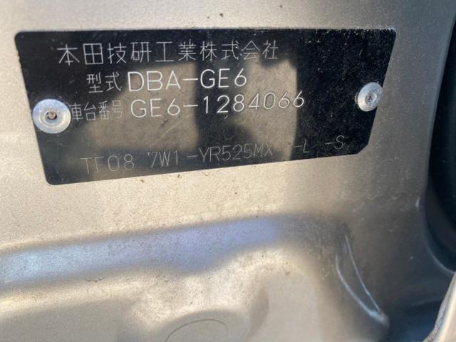 f3171af9e713574bda75ae5a0bf32706.jpeg