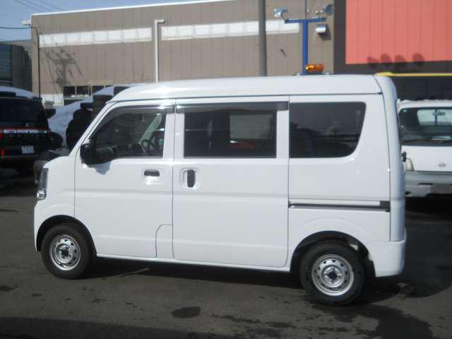 988ff00b1a7dbd6acac220cb2831e454.jpg