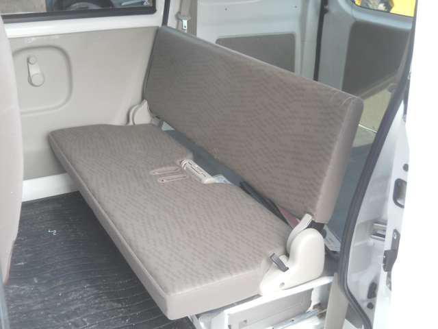 ab82f6c46dcb815651bc5085cad9655f.jpg