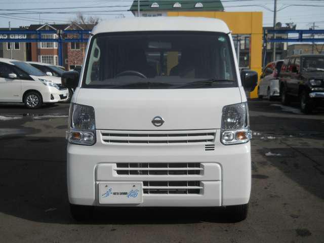 964aac0a65ba1d2d1cd01e5999b9580d.jpg