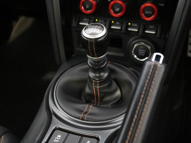 0509625A30251128W00303.jpg