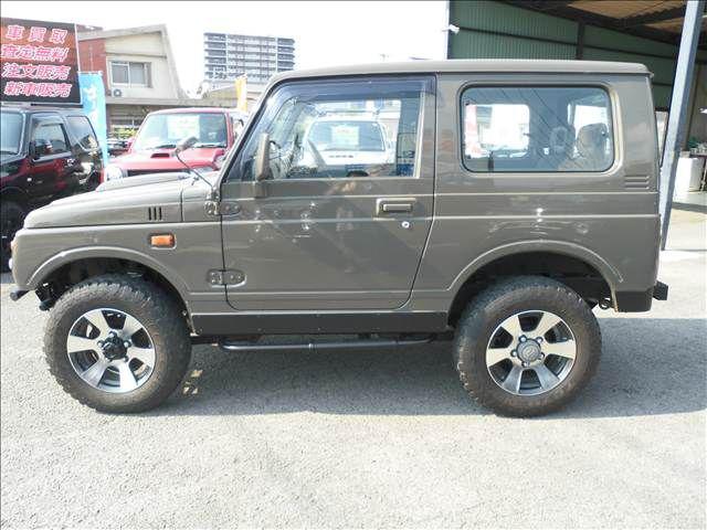 23478aab3d5cbac8f5d64a4be1778f37.jpg