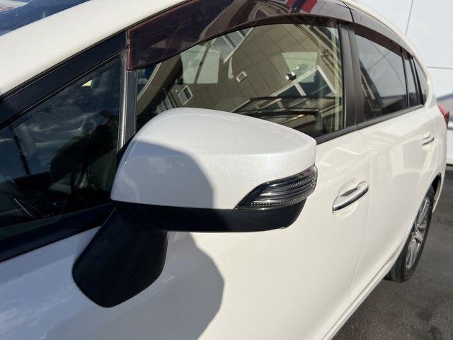 21fef61efba2c0089d486808f2959e01.jpg