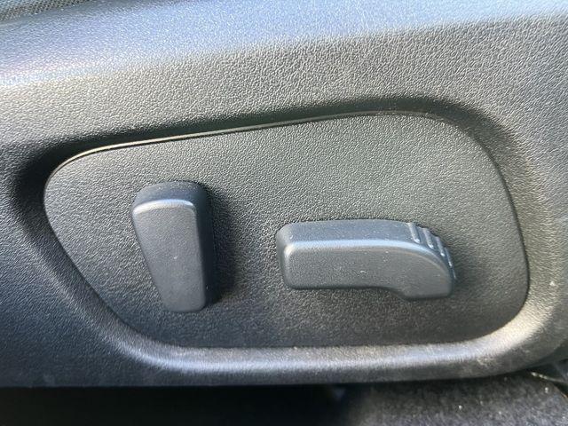 3c51413ec729da530e43440b24d3cbea.jpg