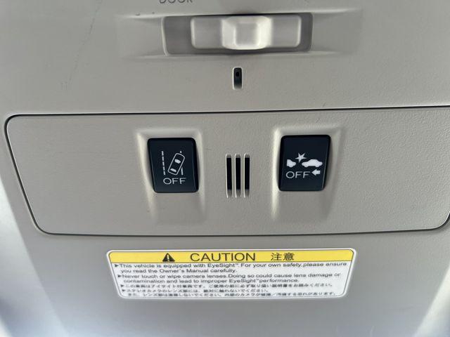 667bb47257cf589af6c7717080d37140.jpg
