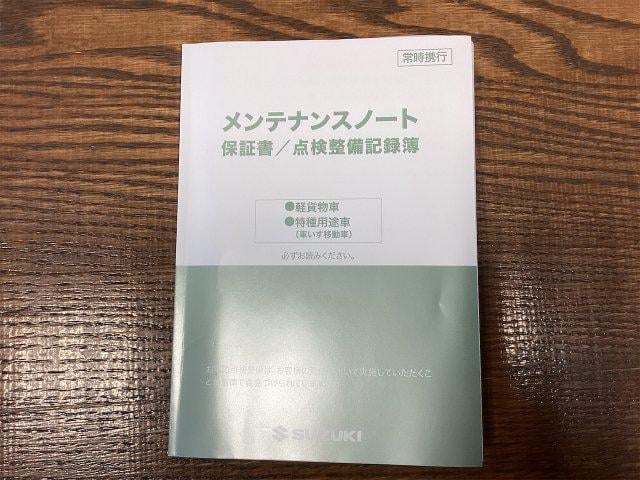 bd6d303d027570c2251841858ad95445.jpg