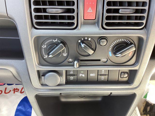 e927b84e2d6d601d07212747fc84d0bf.jpg