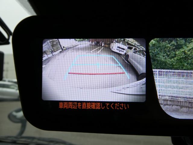 867a07da672f511c6cca338df94299e1.jpeg
