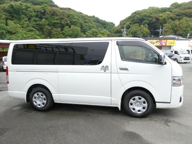 abe2cd9341542182462adc151c189018.jpeg