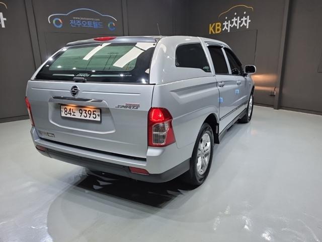 9ae8903ec314b60701c5315ff2121567.jpeg
