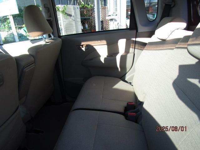 0900963A30250802W00213.jpg