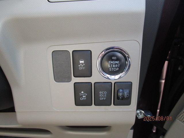 0900963A30250802W00214.jpg