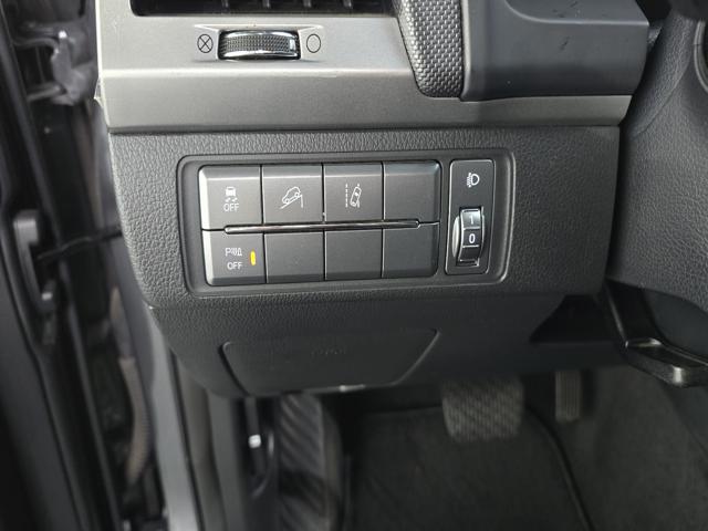 1246b9b81fb7926229cb03e37a86f189.jpeg