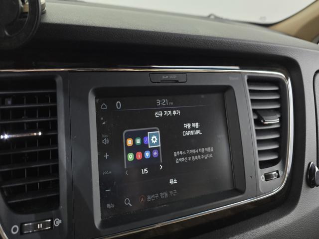 56f60b4b9fc2f2302e5fce074f6934f0.jpeg
