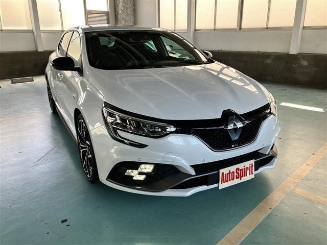 71b5e4aab84db6c29960a3d4616ba204.jpg