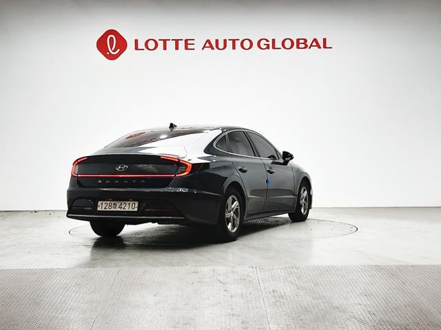 lotterental_163602387_GlcE8_5.jpg