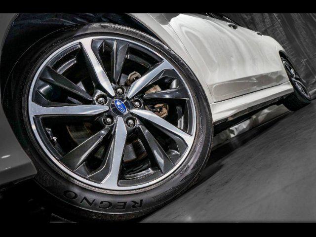 9725cc61ebf24bd87fd93c089d9c7526.jpg