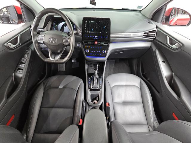 ae846d6975aa61aa7440a1a7f54a6d60.jpeg