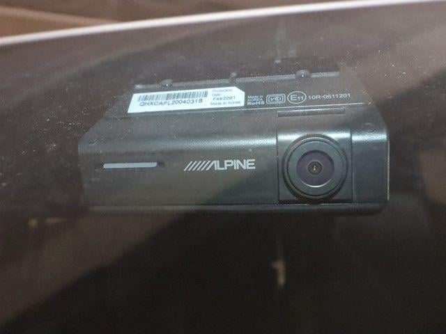 012464aba93bf991dd2329332fa2e7db.jpg