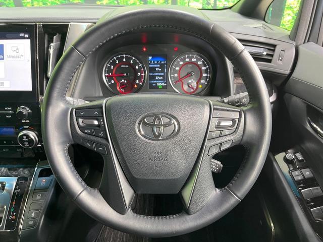 21201518_carP_l_7.jpg
