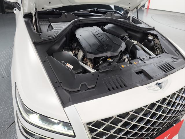 d8ed0eb1fa95ff774b44177c08796dec.jpeg