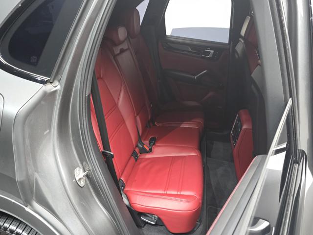b3ba900d0059a5fca478786664e6ce69.jpeg