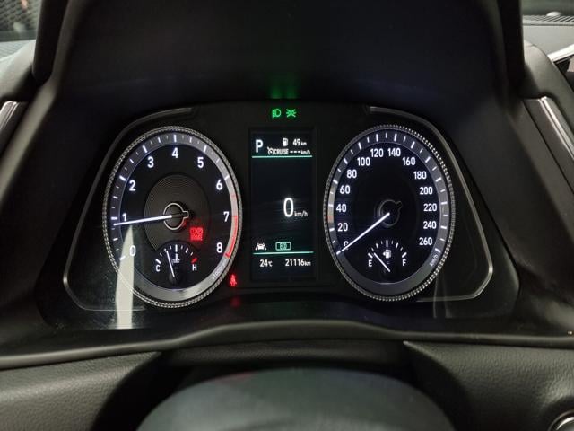 370d98b3af2d43b3b8a73f6b52688edd.jpeg