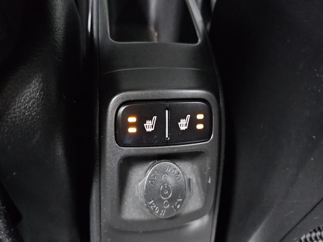 8b8566c13e1a003215ef9fee33e3cd76.jpeg