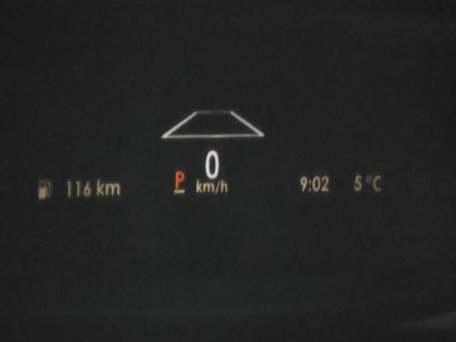 f7f66d3a55b88d50a1d84634ad75cb6a.jpeg
