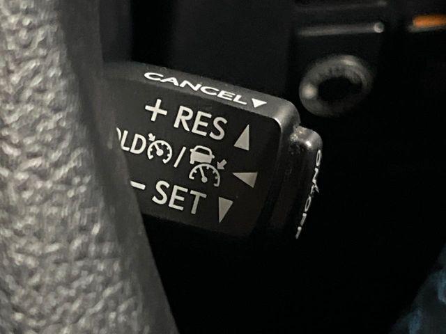 07cc50ad93b13c1ede6da3d195facb89.jpg