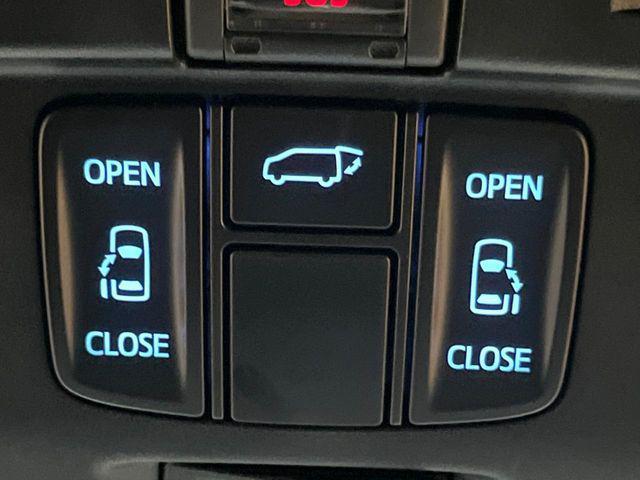 b4f002cb3967242e89788c9e758dff89.jpg