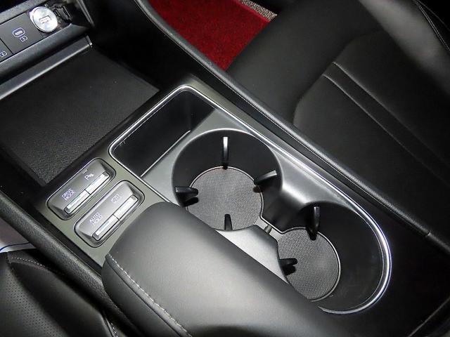 3d447fca0a192eea5157ac0e4c0d3b88.jpeg