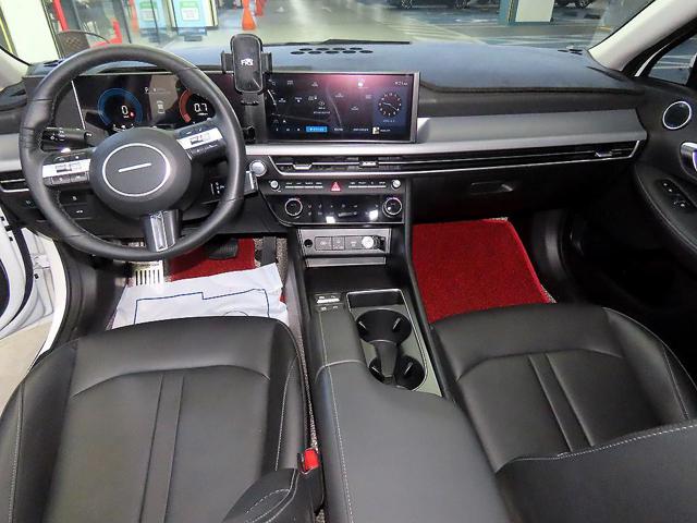 98f6edc2cb73a65310eec1231c3b6ce5.jpeg
