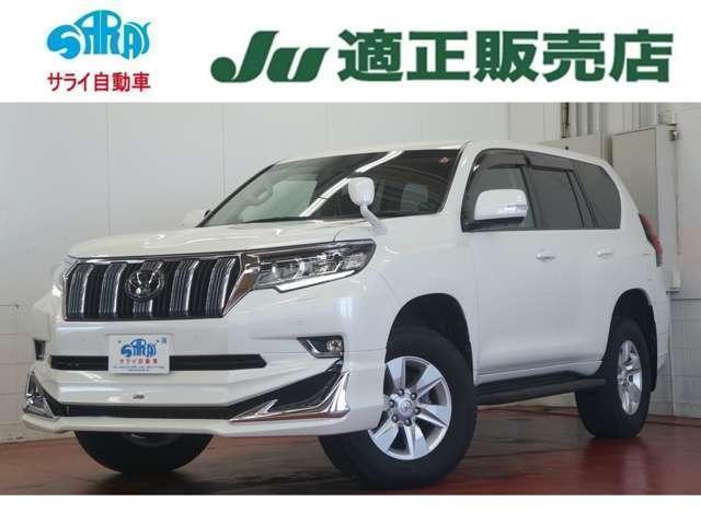 11720230_carP_l_1.jpg