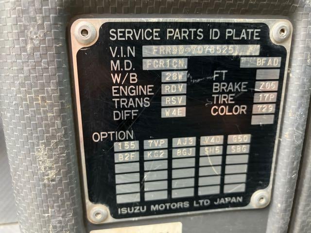 1b1f4cdd65b70456056c82f075ce1213.jpg